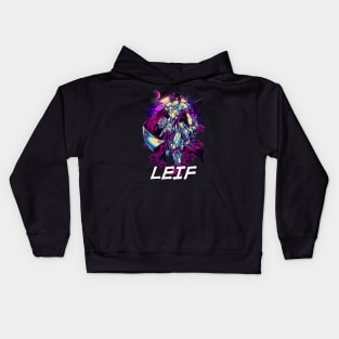 Fates Collide Honor Corrin, Xander, and the Complex Narratives in Fire Kids Hoodie